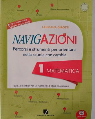 guida didattica navigazioni 