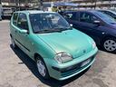 fiat-seicento-1-1i-cat-sx
