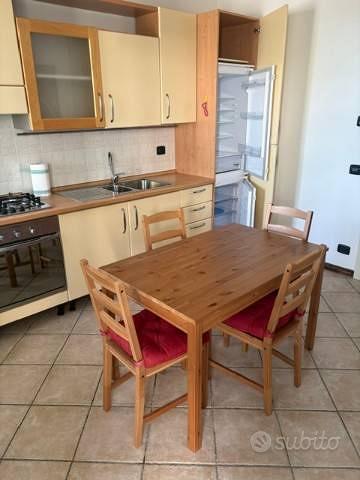 Appartamento – Ravenna, Longana - Vista 5