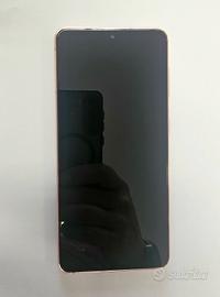 Samsung Galaxy s21 5g 256 Gb