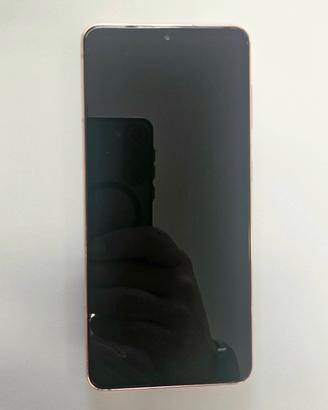 Samsung Galaxy s21 5g 256 Gb