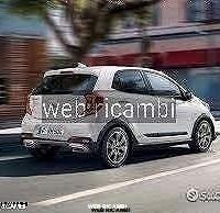 Kia picanto ricambi 2020 2021