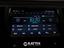 Immagine 16