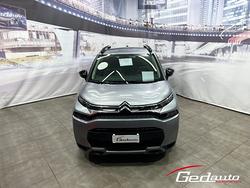 CITROEN C3 Aircross BlueHDi 110 S&S Shine Pack F