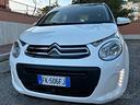 citroen-c1-vti-68-ideale-per-neo-patentati