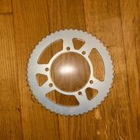 corona fantic caballero