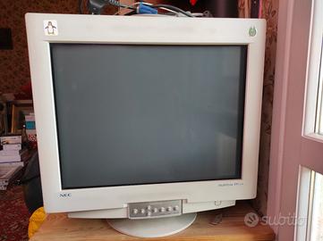 Macintosh Apple 