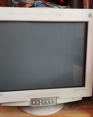 Macintosh Apple 