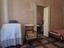 Immagine 11