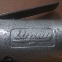 Avvitatore pneumatico URYU