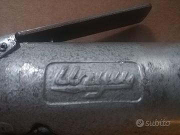 Avvitatore pneumatico URYU