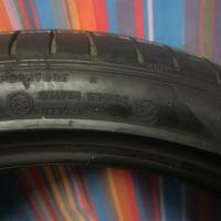 Pneumatici Pirelli