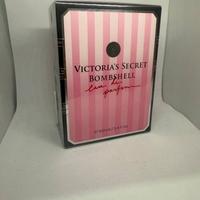 Profumo Victoria's Secret Bombshell 100ml