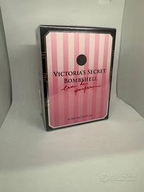 Profumo Victoria's Secret Bombshell 100ml