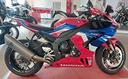 honda-cbr-1000-rr-r-fireblade