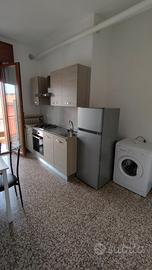 Appartamento per studenti in borgo roma