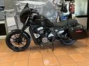 moto-morini-bagger-700