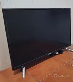 TV United
