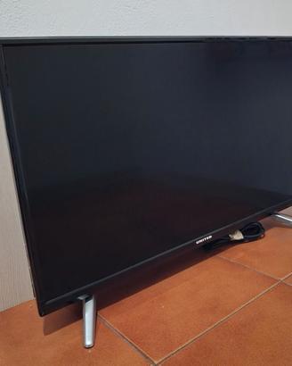 TV United