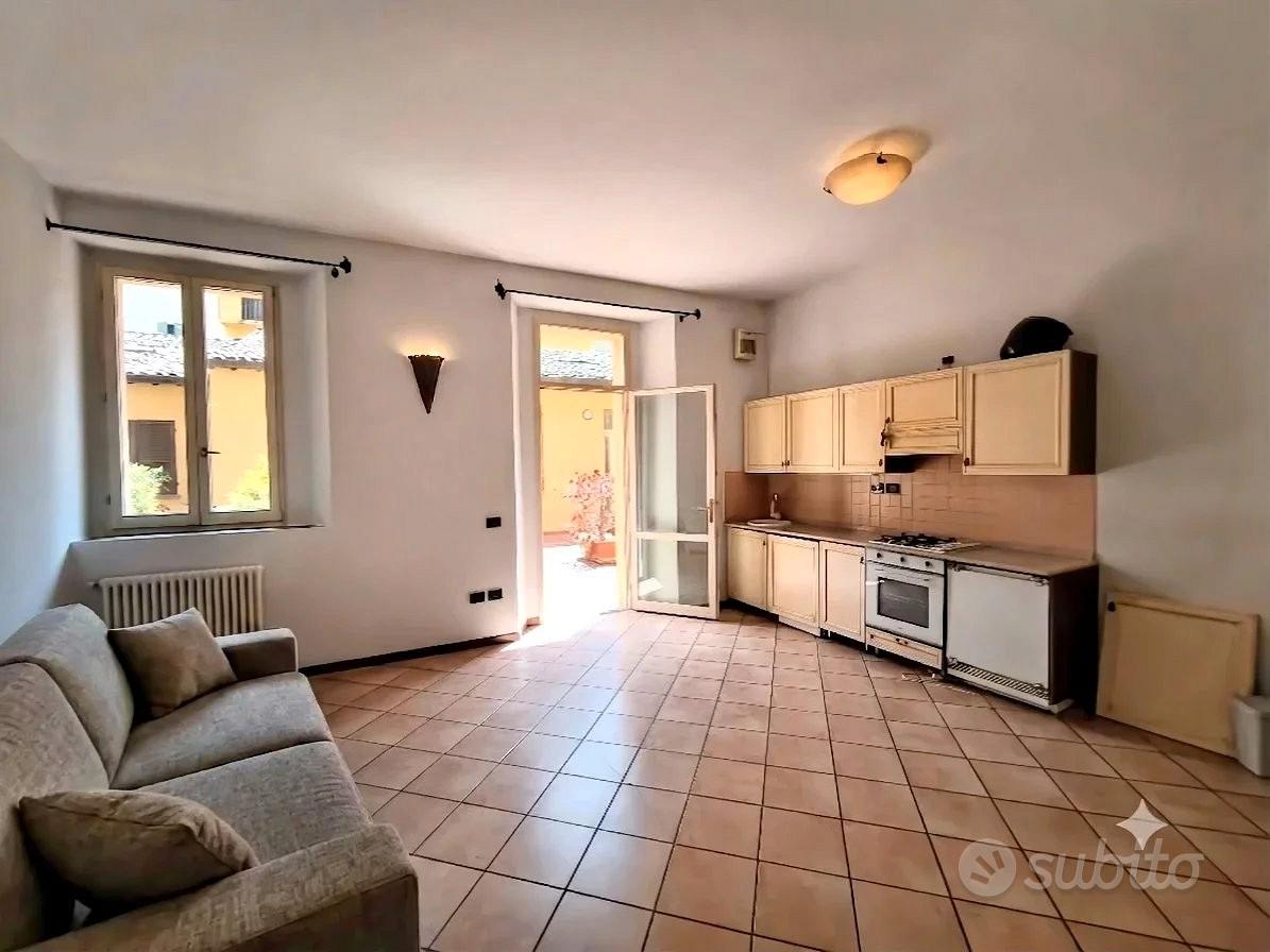 Appartamento – Forlì, Schiavonia - San Biagio, Quartiere Schiavonia San Biagio - Altro