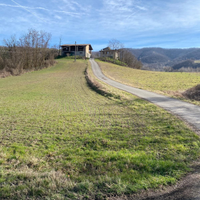 Azienda Agricola