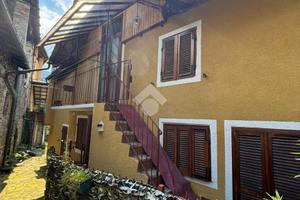 CASA SEMINDIPENDENTE A CERES