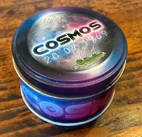 Gioco da tavolo Cosmos 20 07 1969 CreativaMente