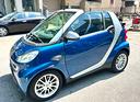 smart-cabrio-1000-benzina-ok-neopatentati-full-