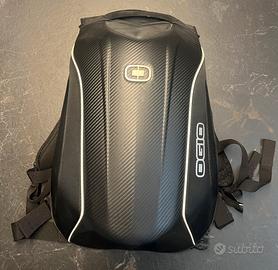 Zaino ogio mach 5