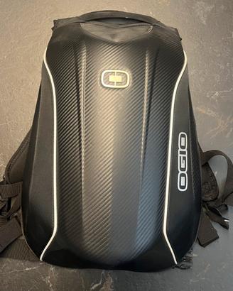 Zaino ogio mach 5