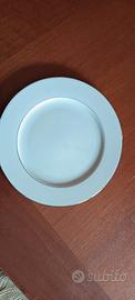 servizio di piatti