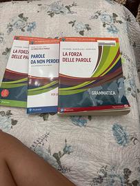 Libri