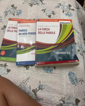 Libri