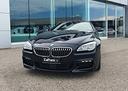 bmw-640-d-xdrive-gran-coupe-msport-edition