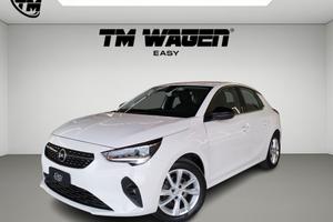 Opel Corsa 1.2 Elegance - NEOPATENTATI