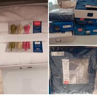 accappatoio Gabel adulti 