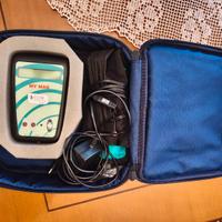 Apparecchio magnetoterapia I-Tech My Mag