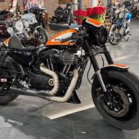 Harley-Davidson Sportster 1200 - 2011