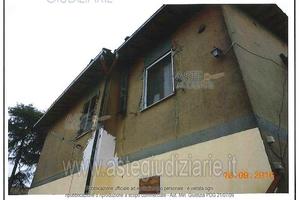 Appartamento Rocca Priora [A4327420]
