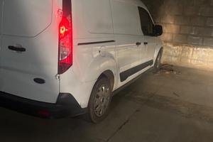 Ford transit Connectc