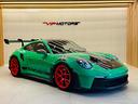 porsche-992-gt3-rs-weissach-pari-al-nuovo-prontaco