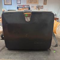 Cinepresa canon super 8