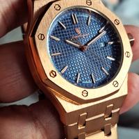 OROLOGIO OMAGE A-P 