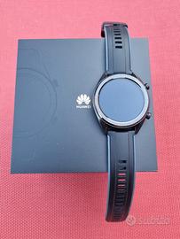 Huawei Watch GT