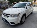 fiat-freemont-2-0-mjt-170-cv-4x4-cambio-automatico