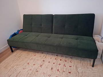 Divano letto