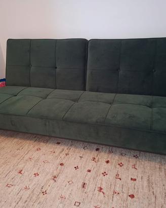Divano letto