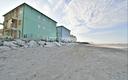 bilocale-a-due-passi-dal-mare