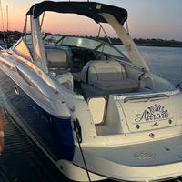 Monterey 270