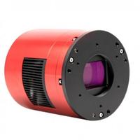 ZWO  ASI 2600 mm Pro
